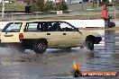 Eastern Creek Raceway Skid Pan Part 1 - ECRSkidPan-20090801_0486